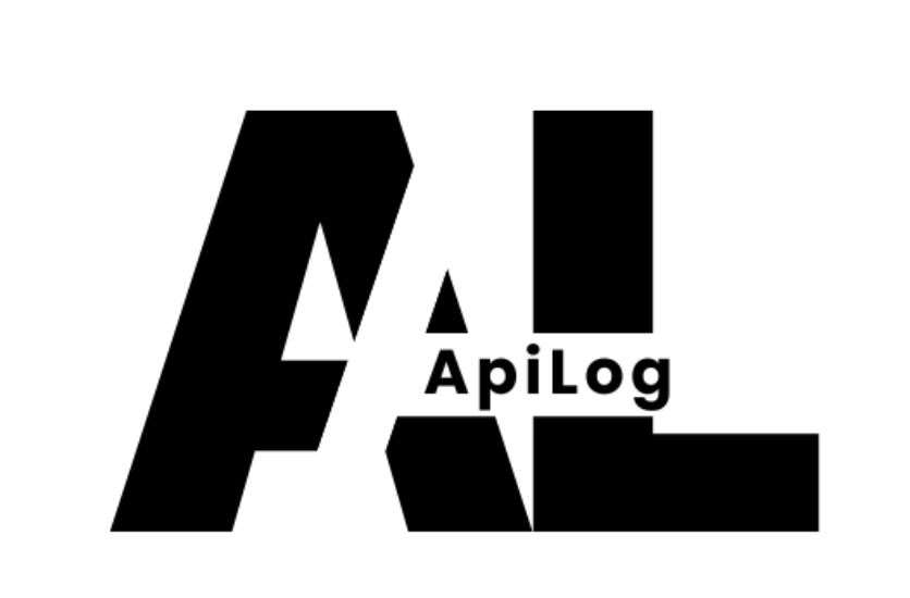 APILog